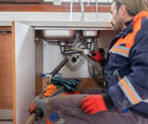 About Emergency plumbing pros Duke Center, PA